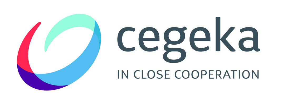 cegeka