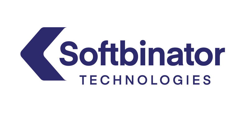 Softbinator Technologies